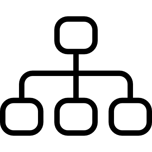 Structure