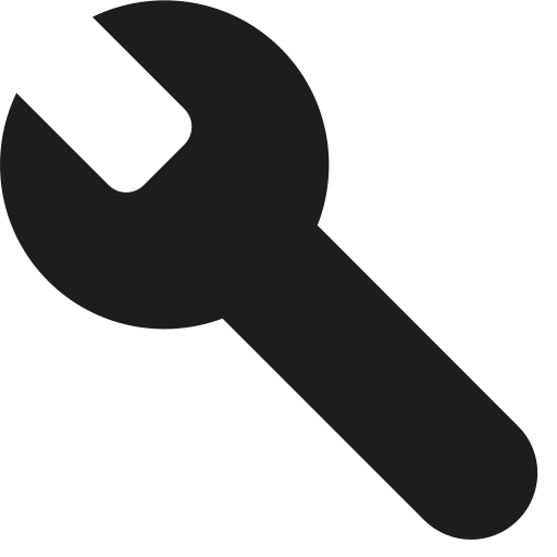 Build icon