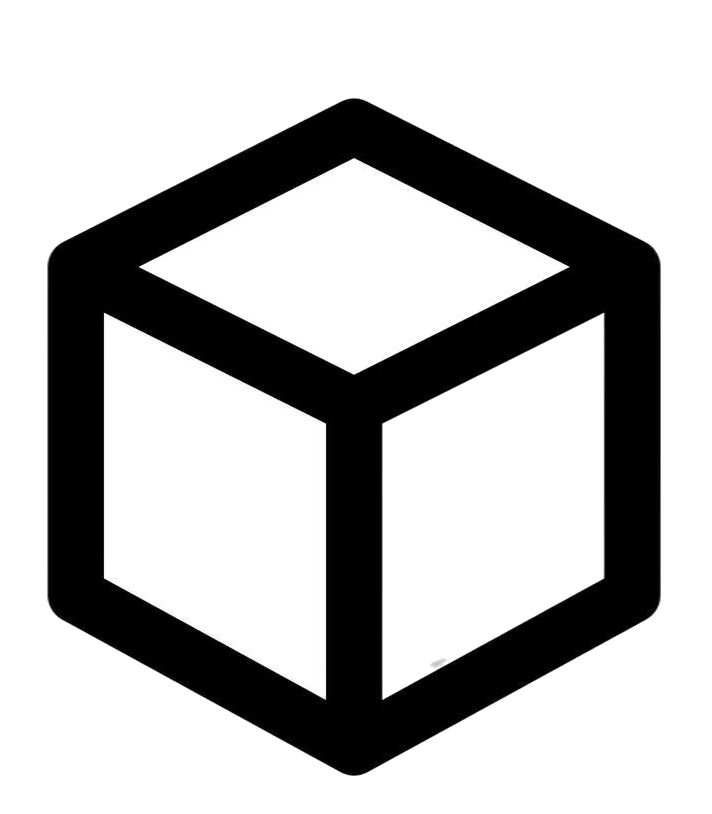 Organic Modelling