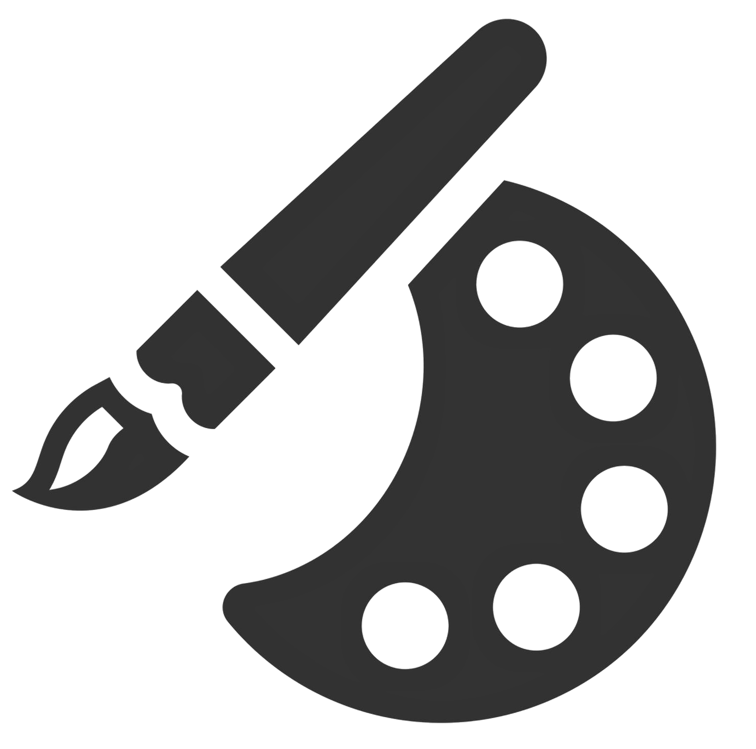 Materials