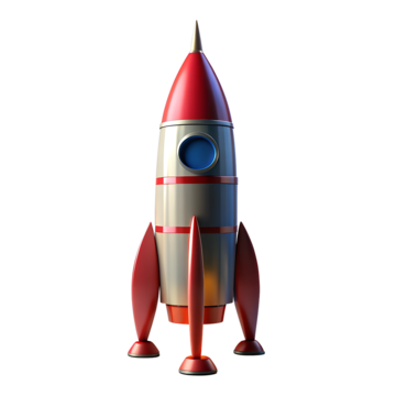 Rocket