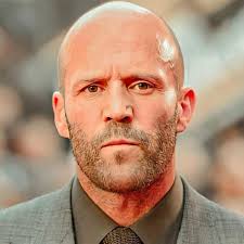 Statham